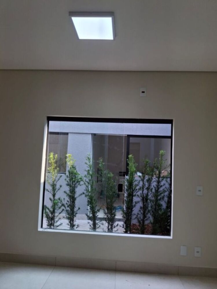 Casa, 9 quartos, 221 m² - Foto 3