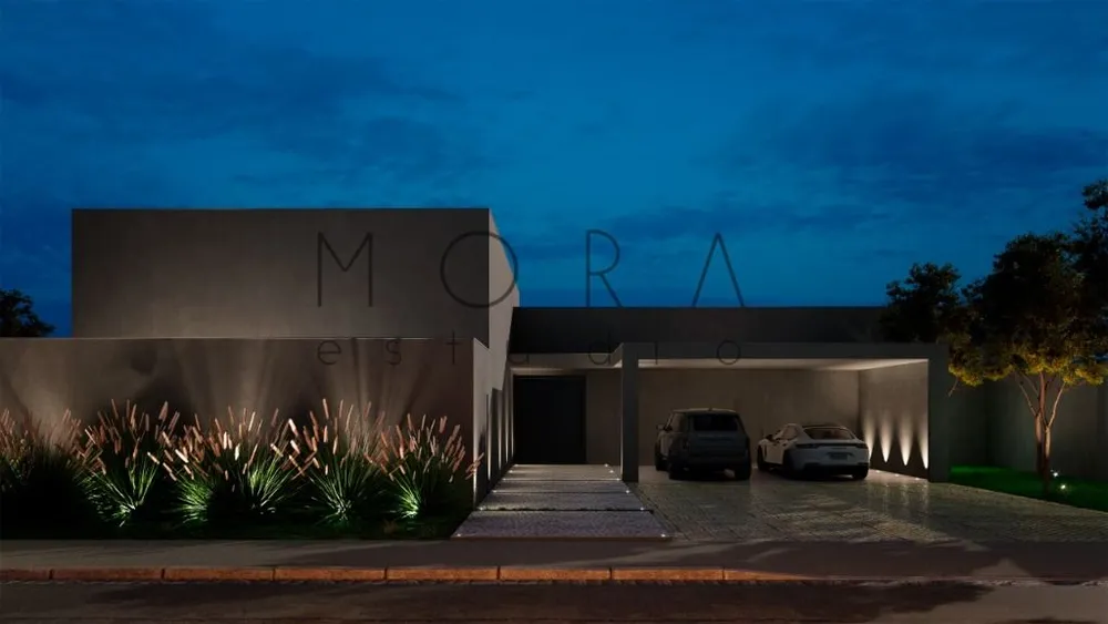 Chácara, 3 quartos, 5000 m² - Foto 3