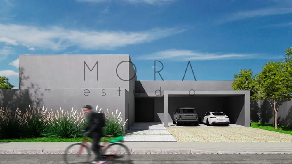 Chácara, 3 quartos, 5000 m² - Foto 1