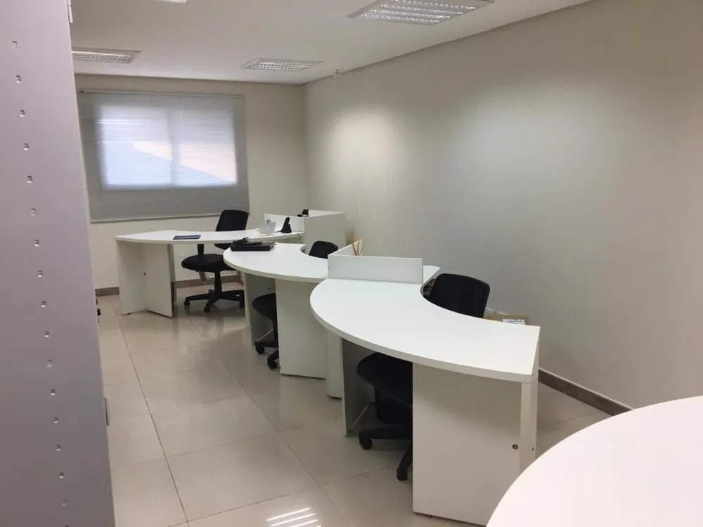 Casa, 3 quartos, 100 m² - Foto 4