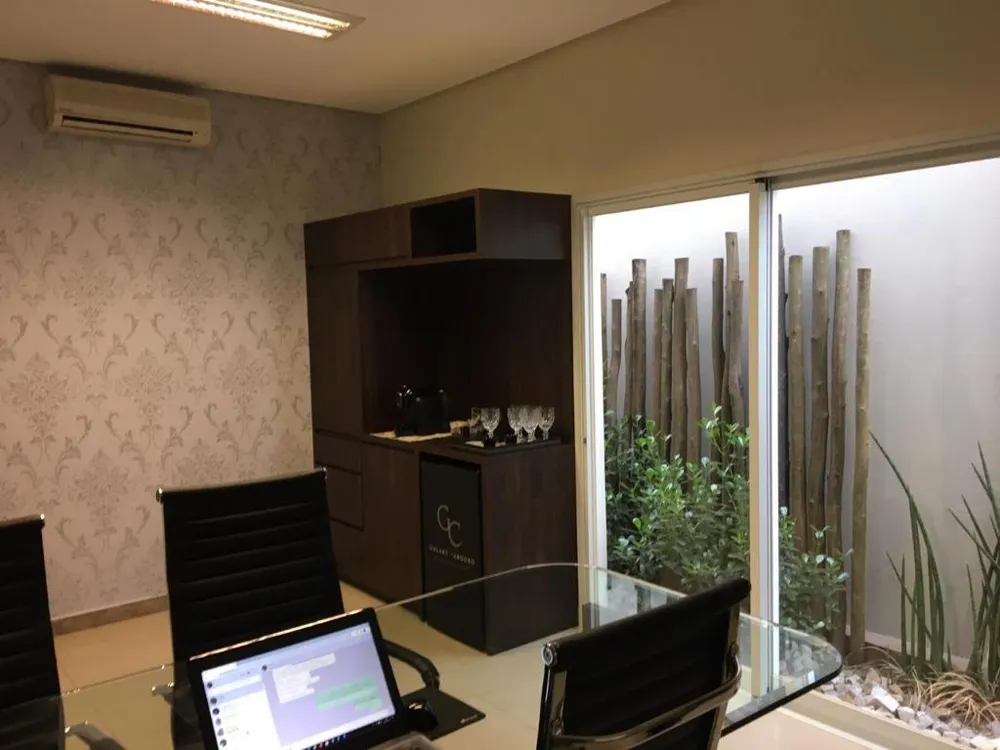 Casa, 3 quartos, 100 m² - Foto 3