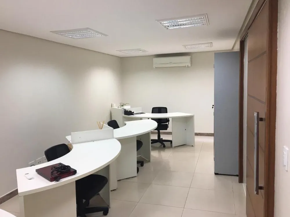 Casa, 3 quartos, 100 m² - Foto 2