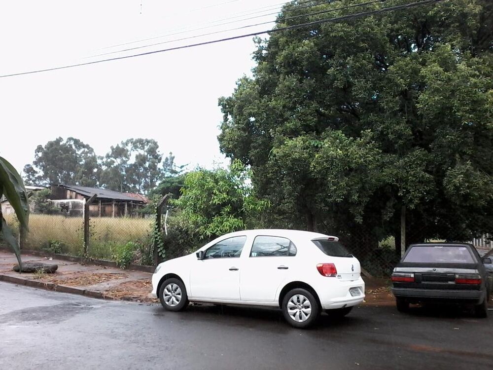 Terreno, 2 hectares - Foto 8
