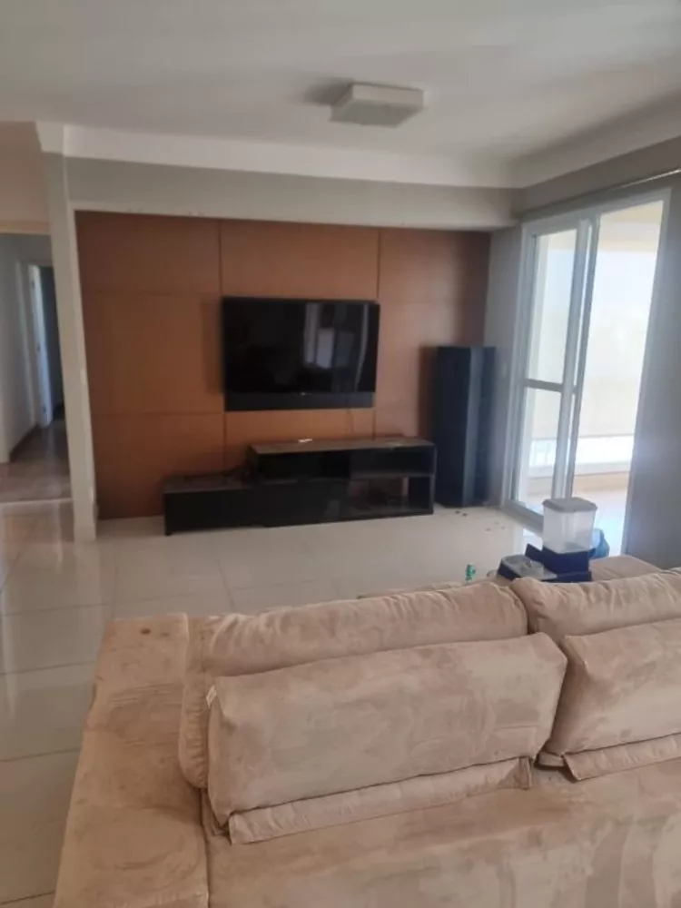 Apartamento, 3 quartos, 136 m² - Foto 7