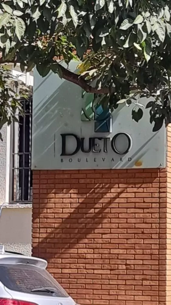 Apartamento, 3 quartos, 136 m² - Foto 1