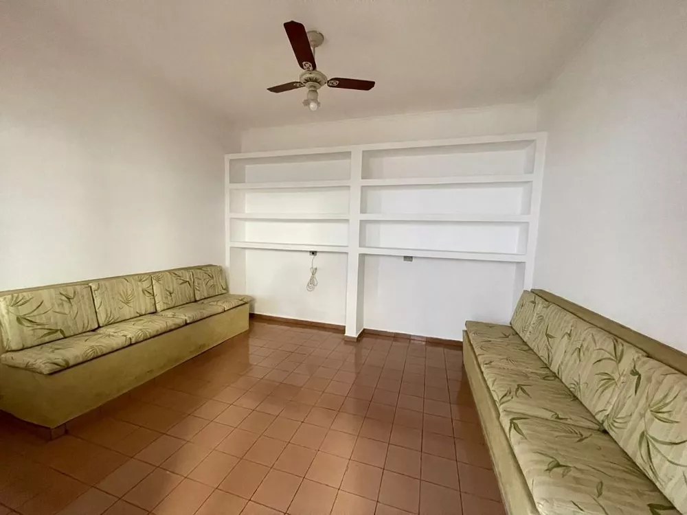 Casa, 3 quartos, 200 m² - Foto 8