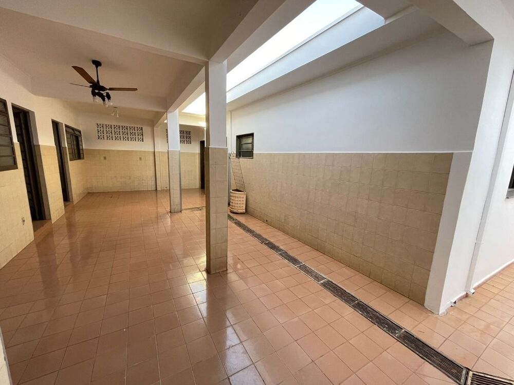 Casa, 3 quartos, 200 m² - Foto 2