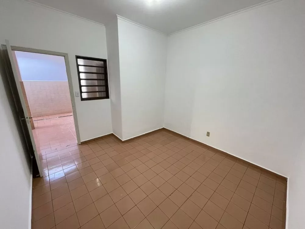 Casa, 3 quartos, 200 m² - Foto 6