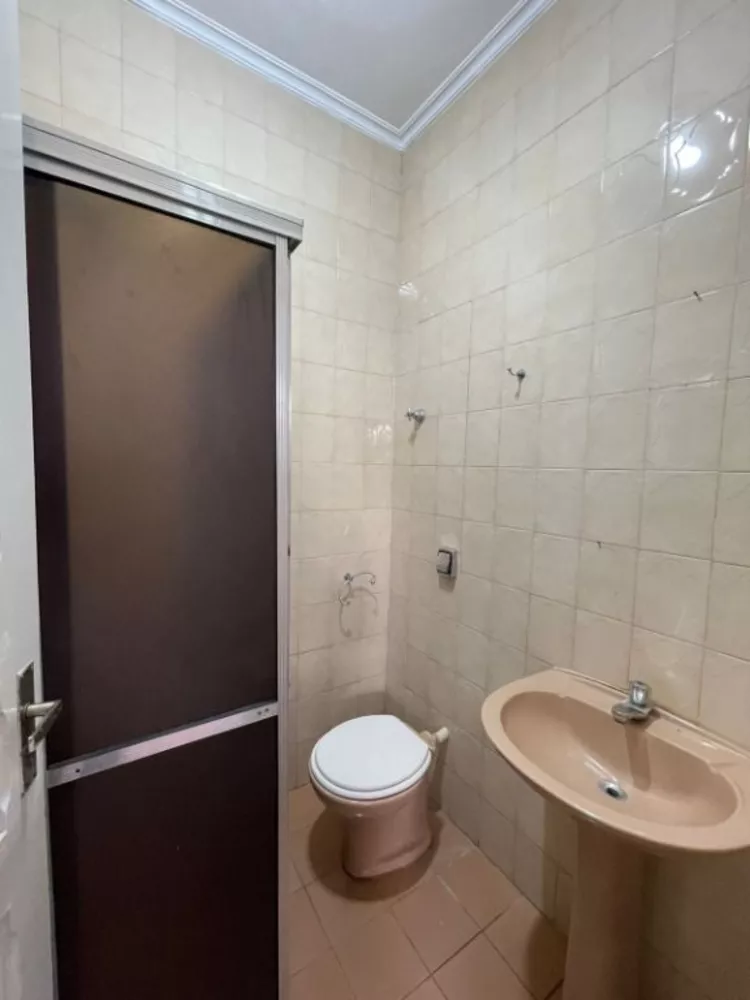 Casa, 3 quartos, 200 m² - Foto 5