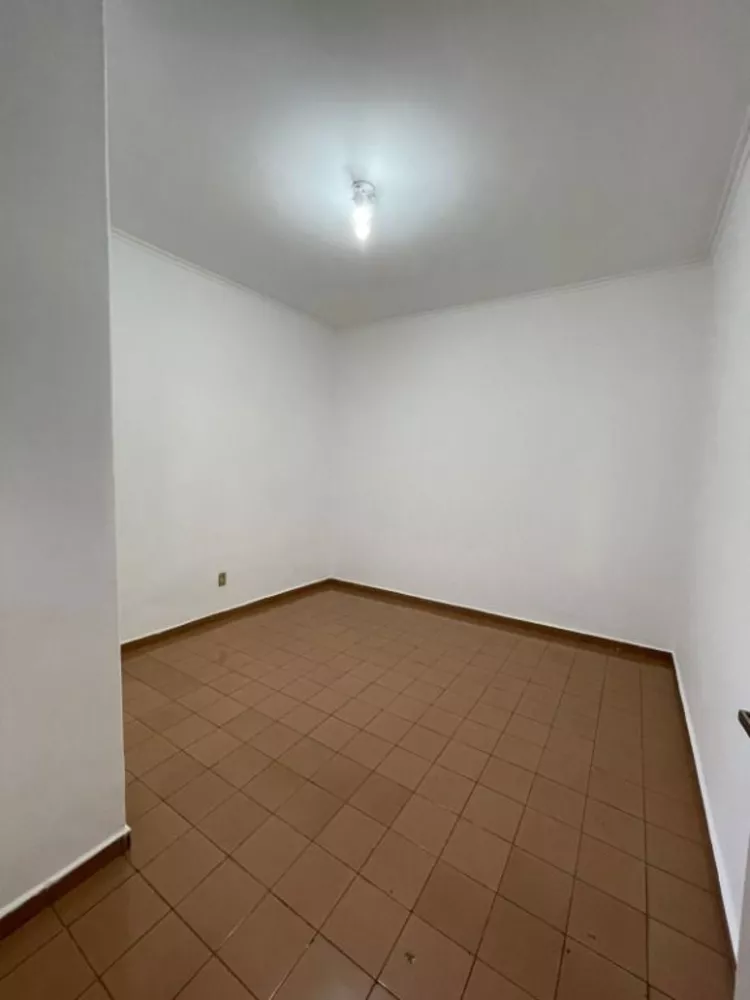 Casa, 3 quartos, 200 m² - Foto 7