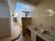 Casa, 3 quartos, 200 m² - Foto 3