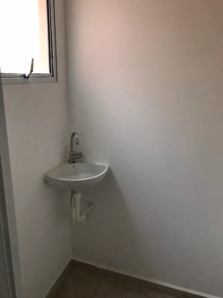 Sala-Conjunto, 19 m² - Foto 8
