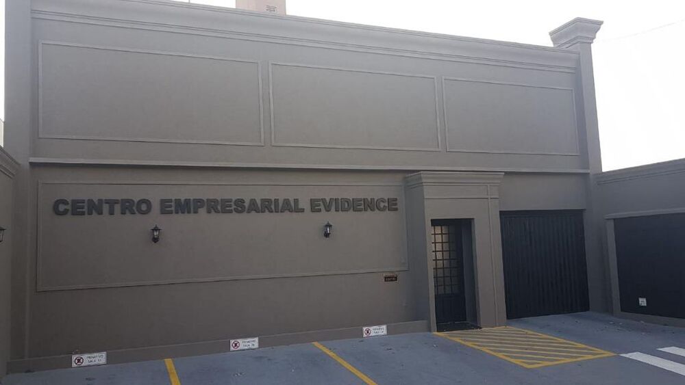 Sala-Conjunto, 19 m² - Foto 3