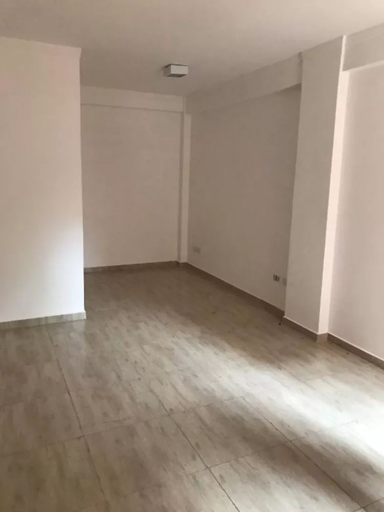 Sala-Conjunto, 19 m² - Foto 5
