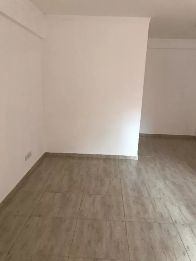 Sala-Conjunto, 19 m² - Foto 6