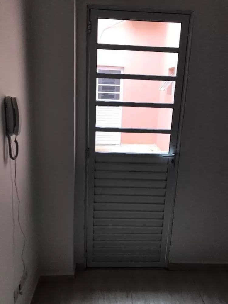 Sala-Conjunto, 19 m² - Foto 7
