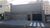 Sala-Conjunto, 19 m² - Foto 2