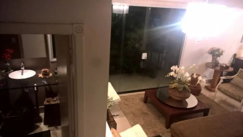 Sobrado, 5 quartos, 450 m² - Foto 7