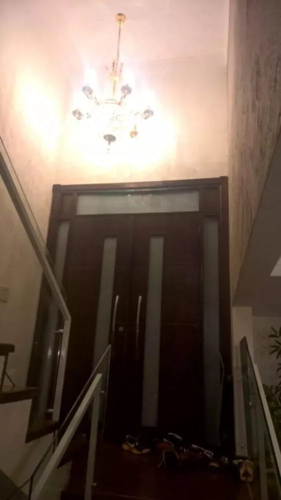 Sobrado, 5 quartos, 450 m² - Foto 3