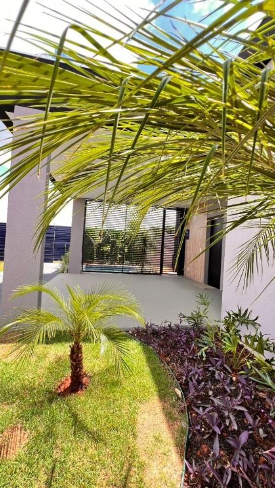 Casa de Condomínio, 3 quartos - Foto 9