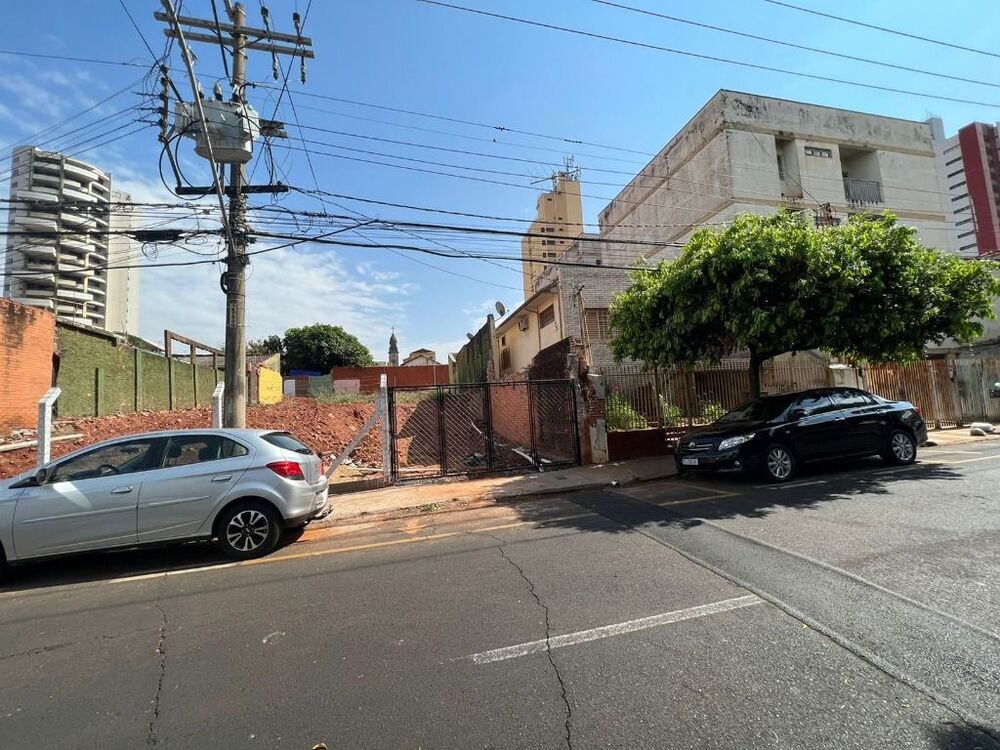 Casa, 3 quartos, 160 m² - Foto 3
