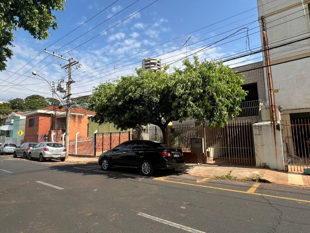 Casa, 3 quartos, 160 m² - Foto 2