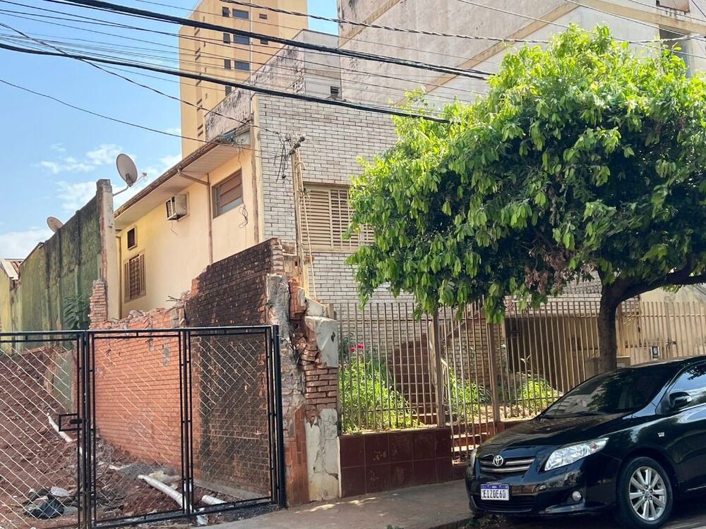 Casa, 3 quartos, 160 m² - Foto 1