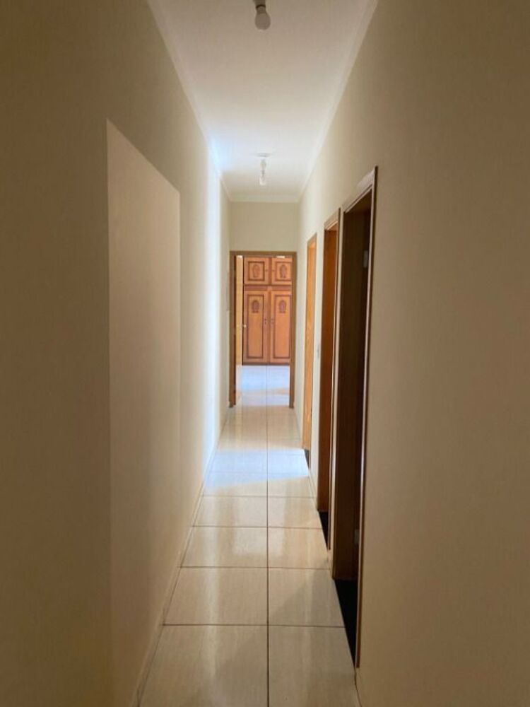 Casa, 3 quartos, 110 m² - Foto 4