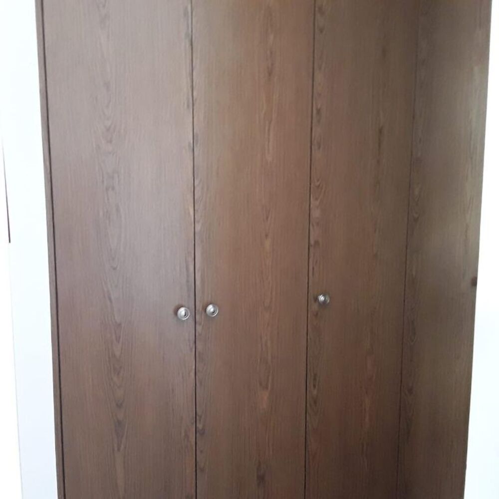 Apartamento, 3 quartos, 88 m² - Foto 2