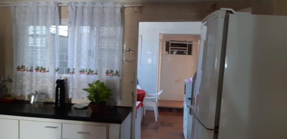 Casa, 3 quartos, 260 m² - Foto 2