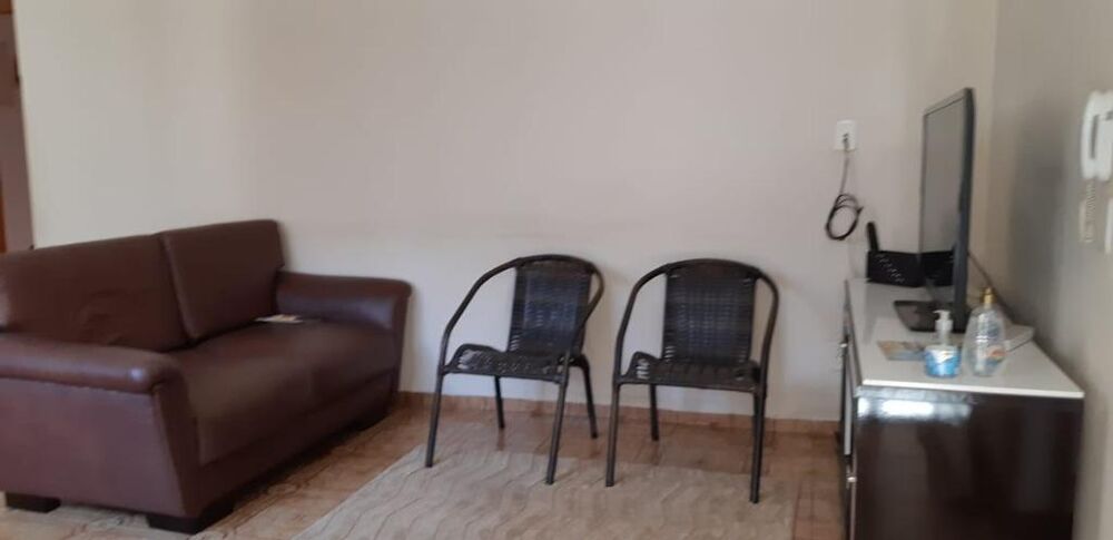 Casa, 3 quartos, 260 m² - Foto 19