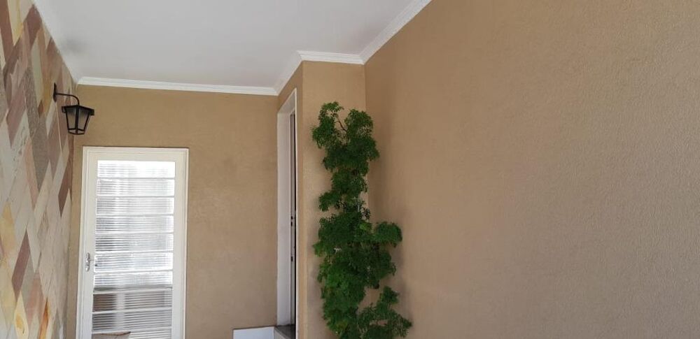 Casa, 3 quartos, 260 m² - Foto 3