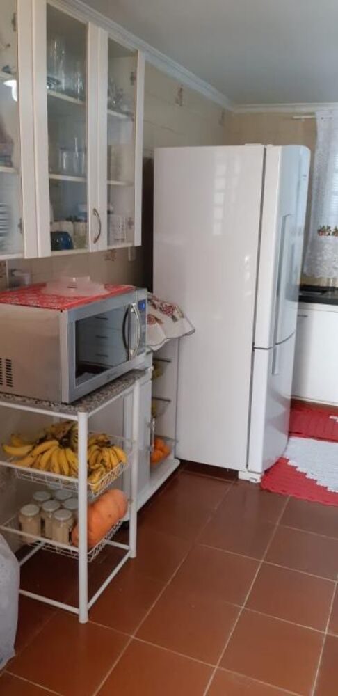 Casa, 3 quartos, 260 m² - Foto 1