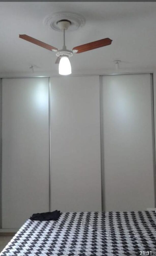 Casa, 3 quartos, 260 m² - Foto 10