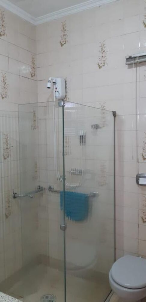 Casa, 3 quartos, 260 m² - Foto 14