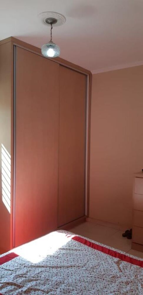 Casa, 3 quartos, 260 m² - Foto 21