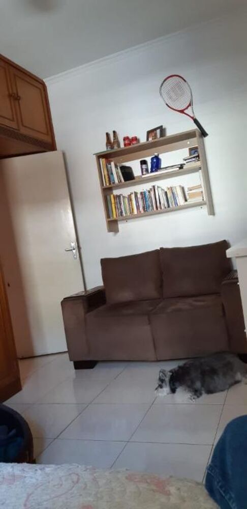 Casa, 3 quartos, 260 m² - Foto 26
