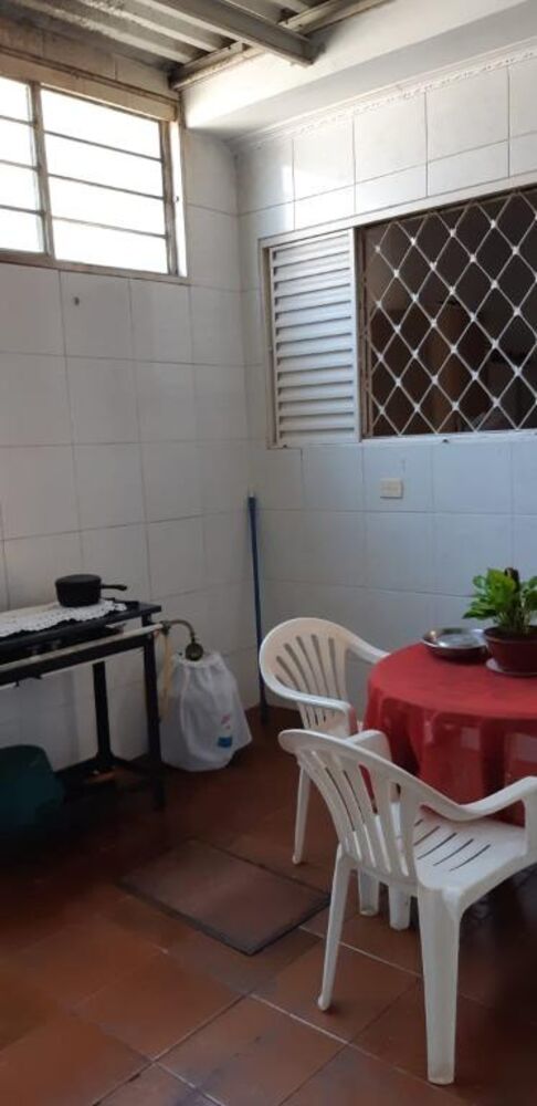 Casa, 3 quartos, 260 m² - Foto 8