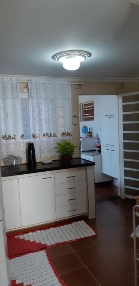 Casa, 3 quartos, 260 m² - Foto 13