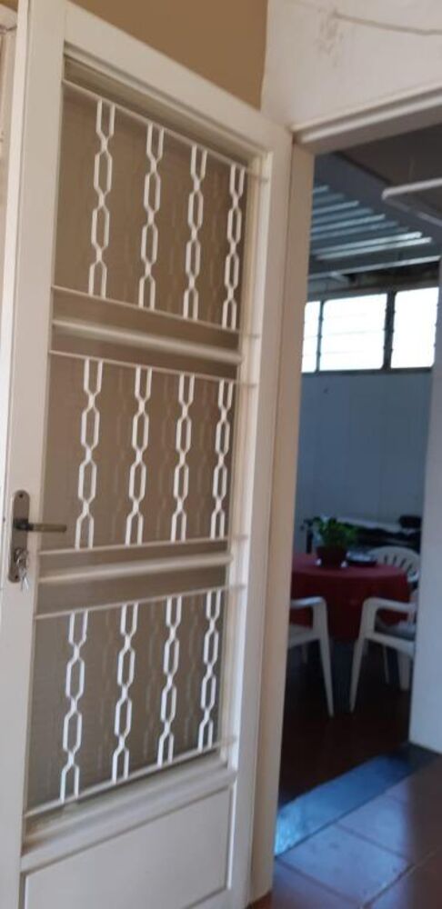 Casa, 3 quartos, 260 m² - Foto 9