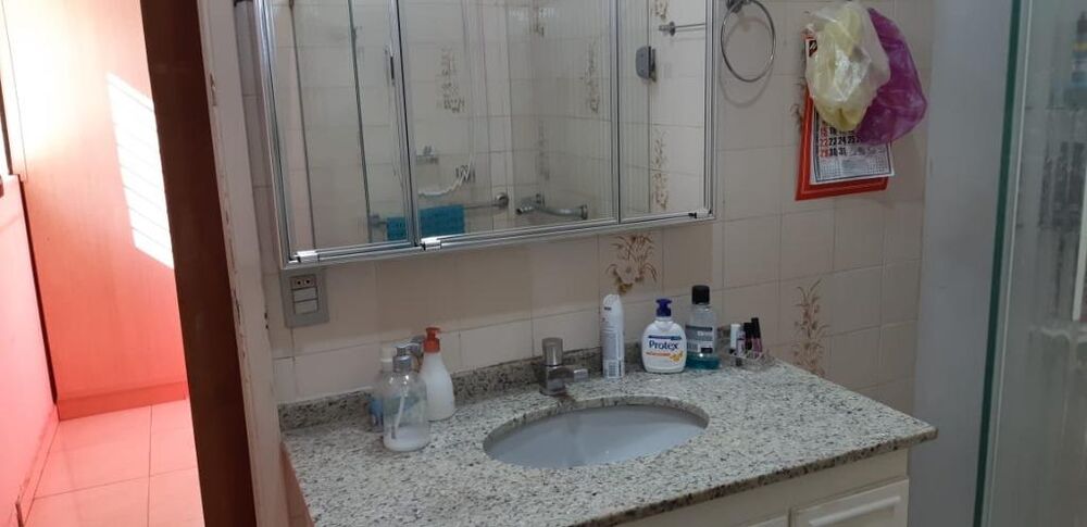 Casa, 3 quartos, 260 m² - Foto 6