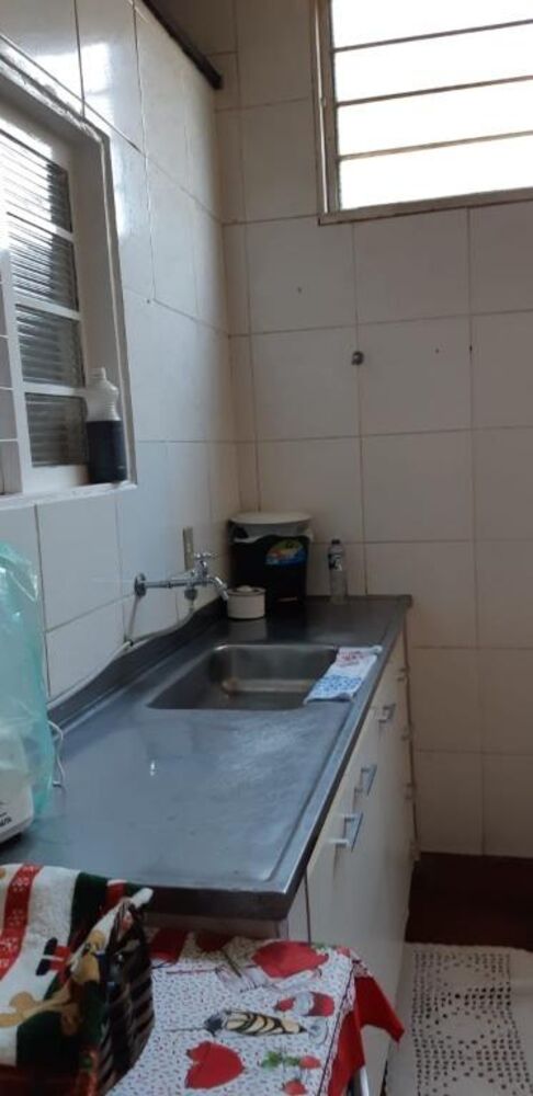 Casa, 3 quartos, 260 m² - Foto 5
