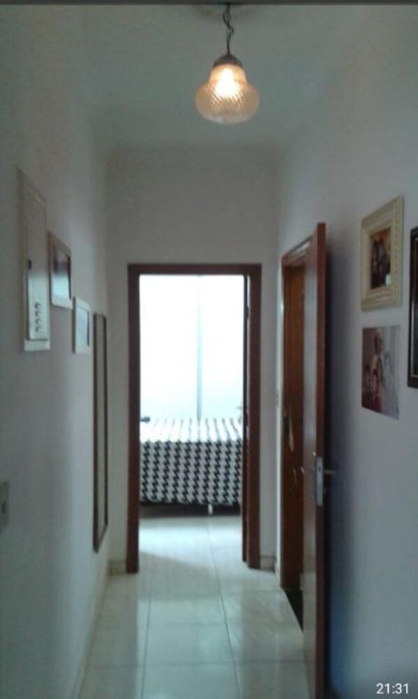 Casa, 3 quartos, 260 m² - Foto 18