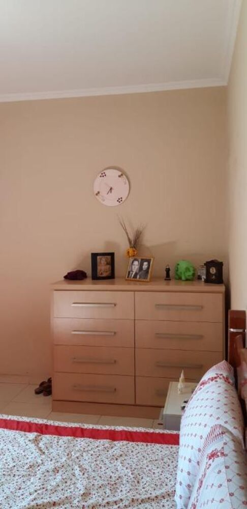 Casa, 3 quartos, 260 m² - Foto 15