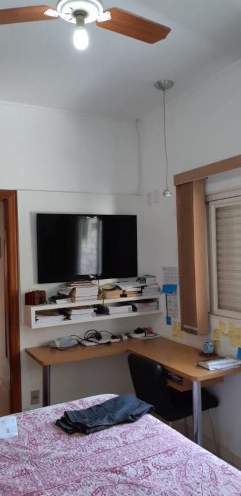 Casa, 3 quartos, 260 m² - Foto 20