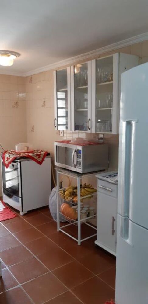 Casa, 3 quartos, 260 m² - Foto 16