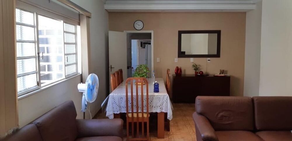 Casa, 3 quartos, 260 m² - Foto 22
