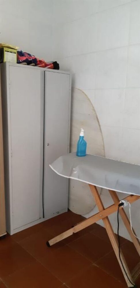 Casa, 3 quartos, 260 m² - Foto 12