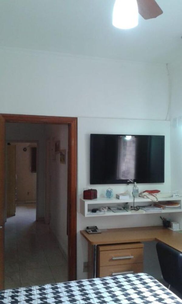Casa, 3 quartos, 260 m² - Foto 7