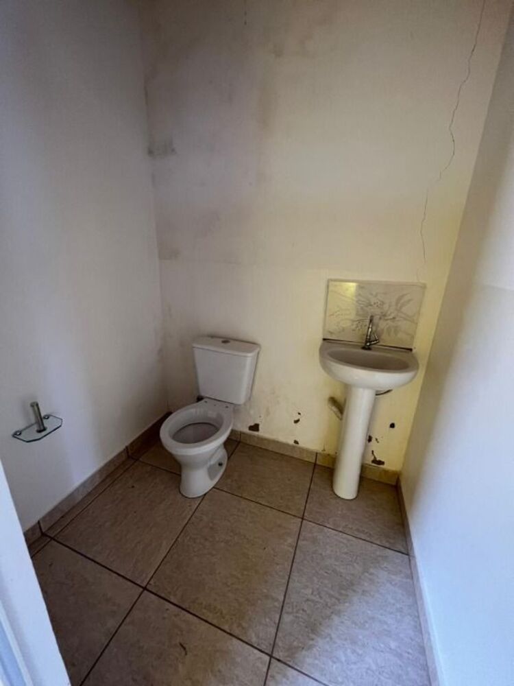 Casa, 2 quartos, 150 m² - Foto 2